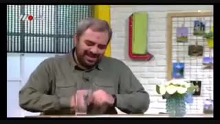 واکنش حوزه دفاع مقدس به توئیت جنجالی سال گذشته محسن رضایی