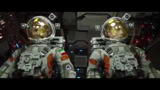 فیلم علمی تخیلی ایرانی - ژانر علمی تخیلی در سینمای ایران - فیلم ایرانی علمی تخیلی - فیلم علمی تخیلی - علمی تخیلی - علی پوراحمد