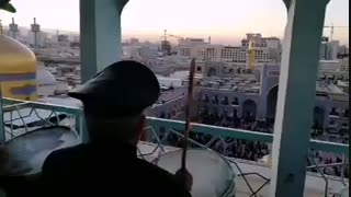 نقاره‌نوازی