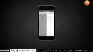 معرفی ست کامل فشار سنج و تستر تجهیزات سرمایشی تستو - گروه فنی و مهندسی سیانکو