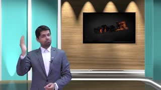 برگزاری کارگاه فوق تخصصی مالیات بر ارث