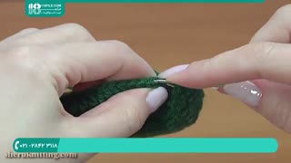 بافت دستکش و جوراب - بافت جوراب رو فرشی-www.118file.com بلیچینگ
