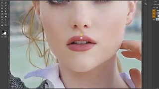 windy day - fast edit