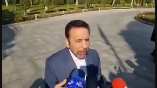 توضیحات دکتر واعظی، رئیس‌ دفتر رئیس‌جمهوری درباره تعطیلی مدارس به دلیل آلودگی هوا درمان سلولیت