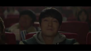 فیلم سینمایی کره ای Be With You 2018 با تو بودن