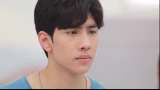 قسمت سی ام سریال Boy For Rent 2019