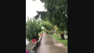 ناجی من پروتز سینه