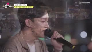 برنامه قلبی برای تو فصل دوم قسمت 13 + زیرنویس فارسی (اکسو)