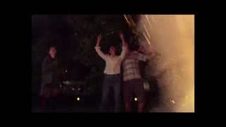 تریلر فیلم Lucy in the Sky