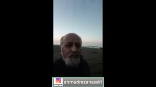 یارگیری بین المللی خوبه یا بد ؟