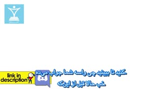 بهترین روش چربی‌سوزی