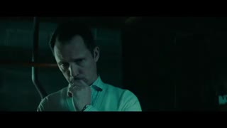 تریلر فیلم Villains 2019