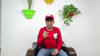 صادرات محصولات کشاورزی را از کجا و چگونه شروع کنم؟