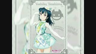 معرفی اعضای گروه لاولایو سانشاین