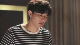 قسمت سی و پنجم سریال Boy For Rent 2019