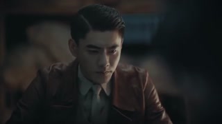 سریال چینی آکادمی نظامی آرسنال قسمت 48 (قسمت آخر) با زیرنویس فارسی