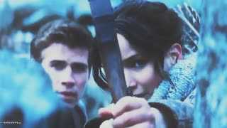 میکس جذاب از فیلم سینمایی عطش مبارزه