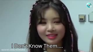 soojin&shuhua