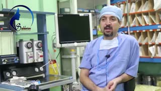 صحبت های دکتر صفدریان درباره بیماری آنفولانزا