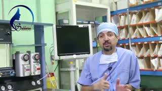 صحبت های دکتر صفدریان درباره بیماری آنفولانزا - قسمت دوم