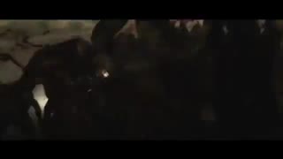 تریلر رسمی بازی Project War Mobile برای اندروید