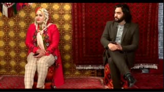 یلدا شب و چله شب