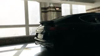 برند رویال کلاسیک/باماسازین