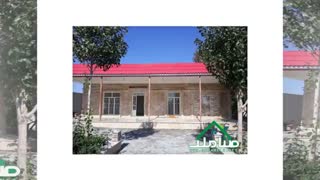 فروش 1500 متر باغ در ملاردویلاجنوبی