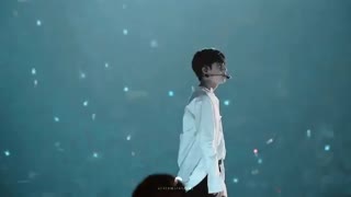 X1 — hall of fame fmv