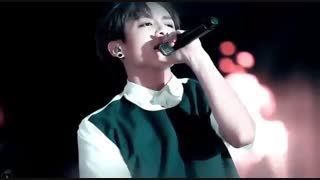 فیک های ویکوکـــــــــــــــ✿VK✿