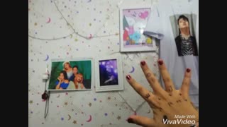 کا دو هاممممم