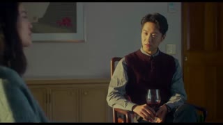 فیلم کره ای فخر فروشThe Snob 2019  با بازی سونگ جه ریم