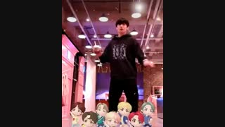 الان کسی به یوتیوب دسترسی دارهههه؟ بیاد ت