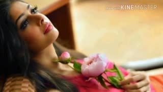 دکلمه عاشقانه و احساسی♥️سلام بهونه