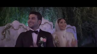 دانلود سریال دومینو قسمت اول