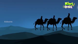 Who was Jesus Christ