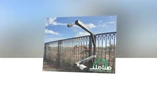 فروش 2240متر باغ در صفادشت ملارد