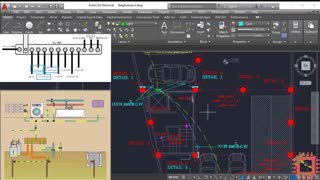 فصل یازدهم: اتصال زمین و همبندی