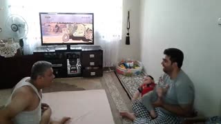 خدایااااااااا