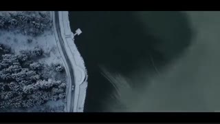 The most exciting tour of Istanbul turkey پر هیجان ترین تور ترکیبی استانبول