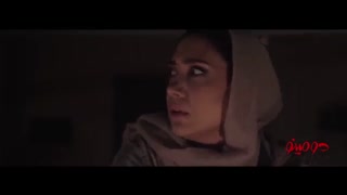 تیزر قسمت اول سریال دومینو