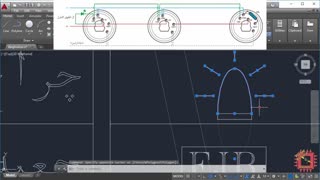 فصل هفتم: سیستم اعلام حریق