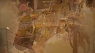 برگزاری تشریفات عروسی در ترکیه