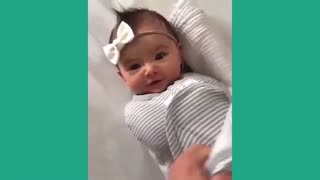 زایمان توسط دکتر افسانه مهرنامی بلیچینگ