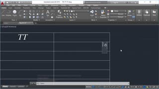 طریقه استفاده از فونت کاتب