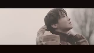 G.C.F in Helsinki with BTS