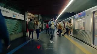 معرفی آیپد پرو | ویدئو تبلیغاتی