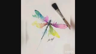 چه خر تو خره XD