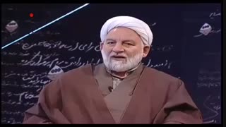احتمال زیادی می دهیم که اصلاح‌طلبان  از انتخابات خارج شوند!