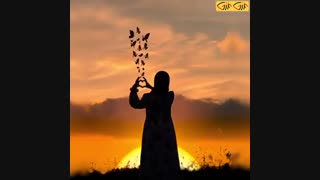 توجه یه دقه لطفا تو